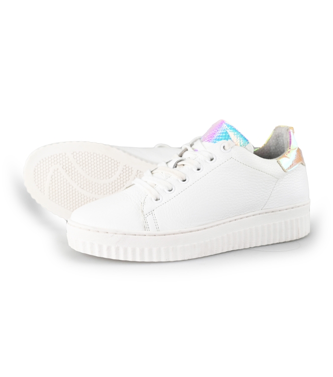 Nelson Sneakers