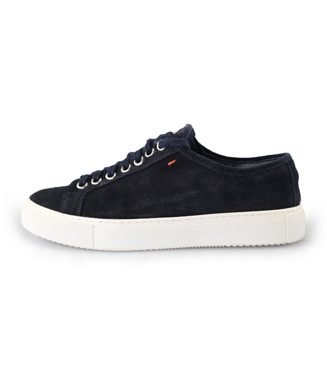 Daniel Kenneth Sneakers