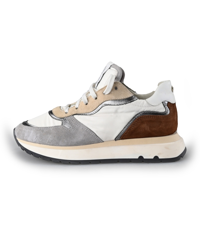 Notre-V Sneakers