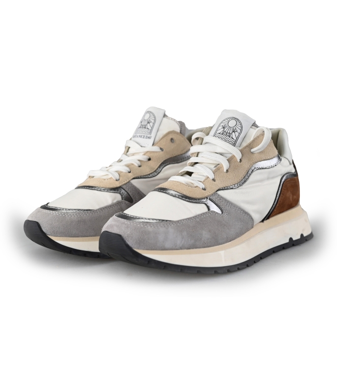 Notre-V Sneakers