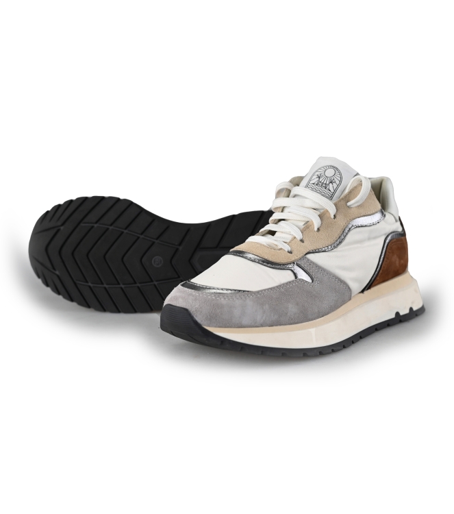 Notre-V Sneakers