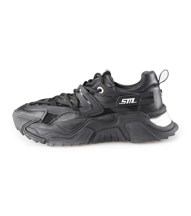 Steve Madden Sneakers