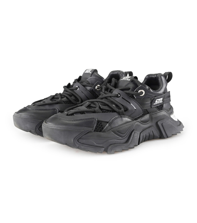 Steve Madden Sneakers