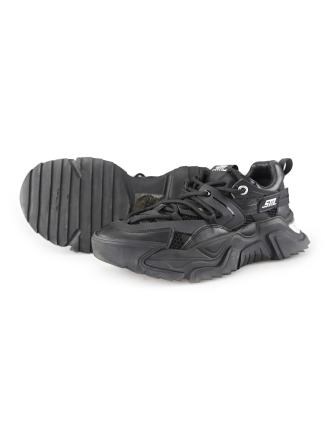 Steve Madden Sneakers