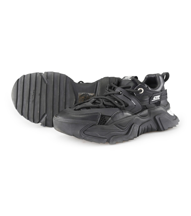 Steve Madden Sneakers