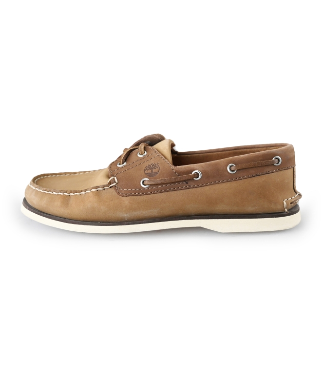 Timberland Veterschoenen