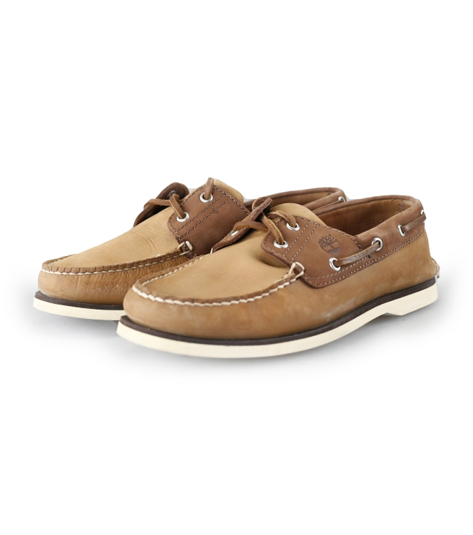 Timberland Veterschoenen