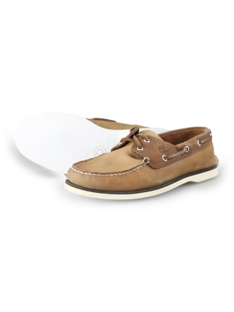 Timberland Veterschoenen