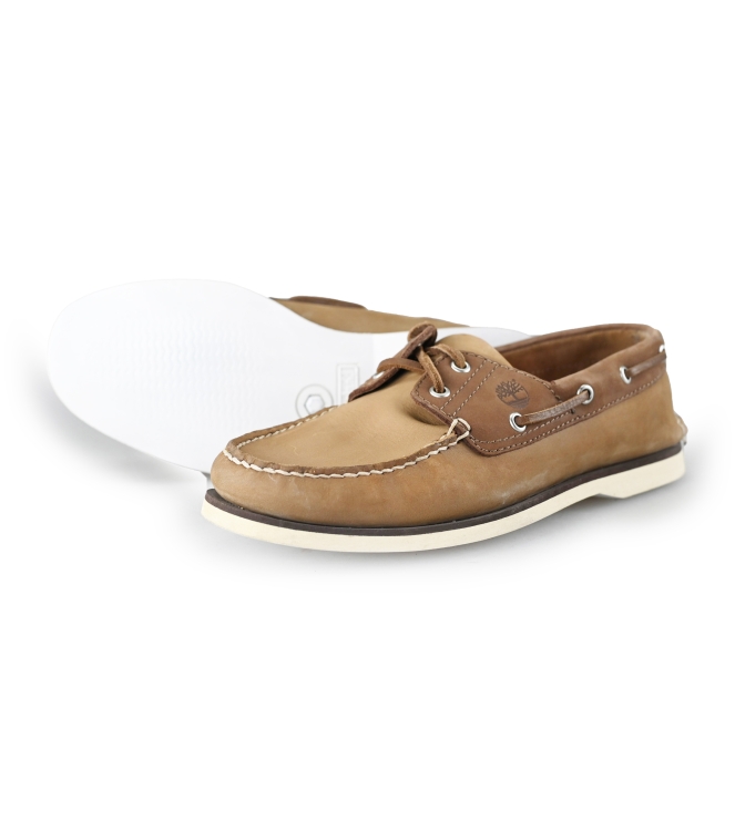 Timberland Veterschoenen