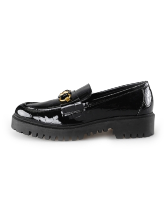 Guess Loafers Zwart 194585