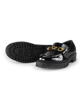 Guess Loafers