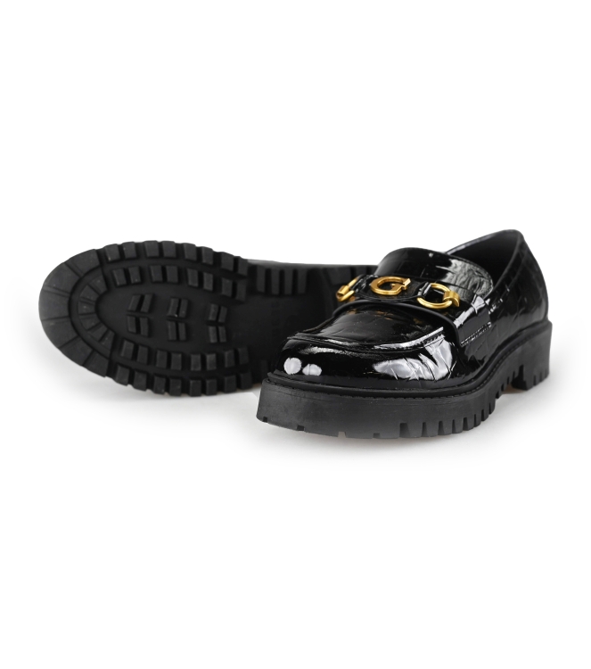 Guess Loafers