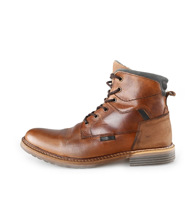 Surf Veterboots