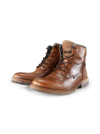 Surf Veterboots Bruin 194596
