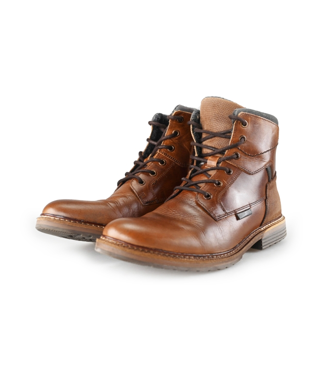 Surf Veterboots