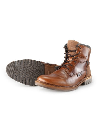 Surf Veterboots