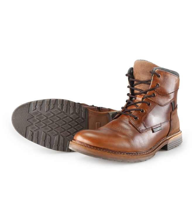 Surf Veterboots