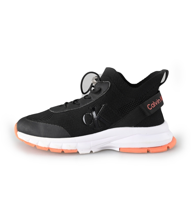 Calvin Klein Sneakers