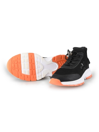 Calvin Klein Sneakers