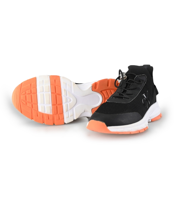 Calvin Klein Sneakers