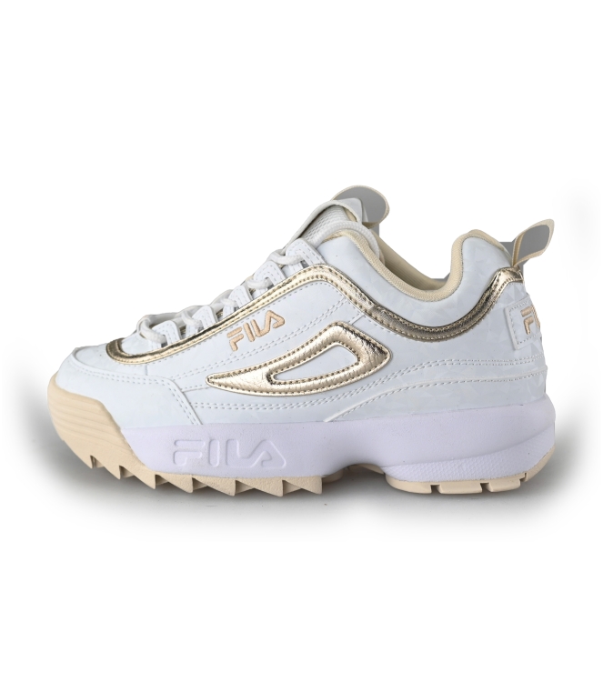 Fila Sneakers