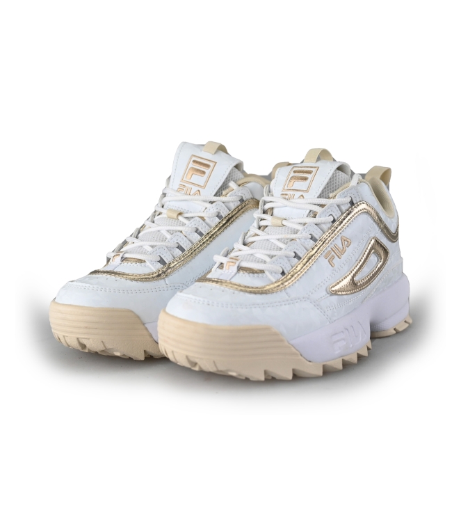 Fila Sneakers
