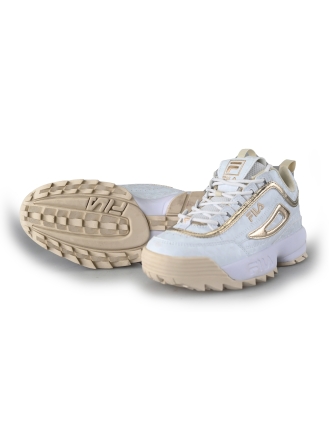 Fila Sneakers