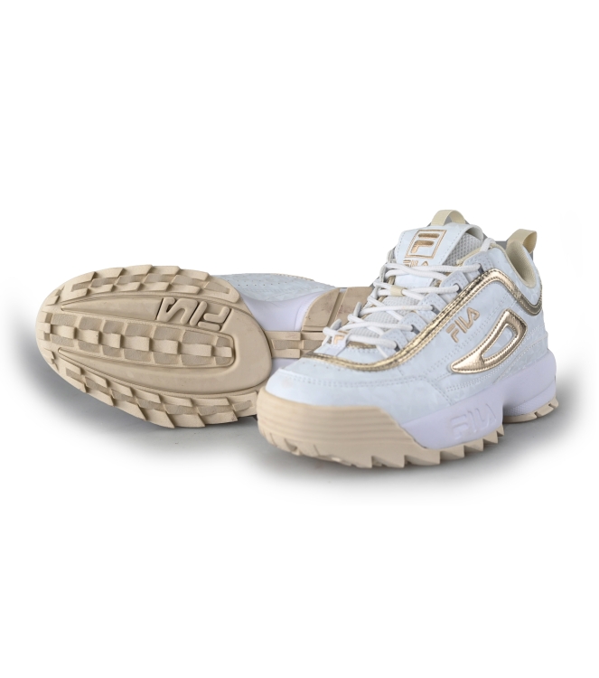 Fila Sneakers