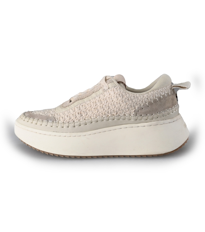 Steve Madden Sneakers