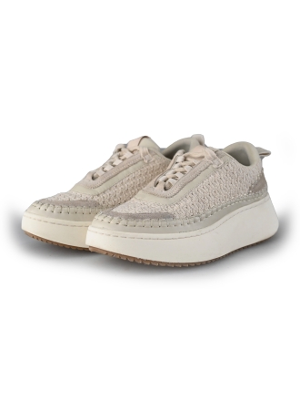Steve Madden Sneakers Wit 194643