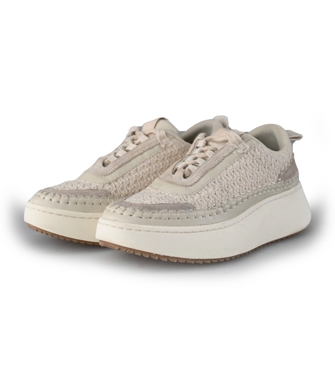 Steve Madden Sneakers
