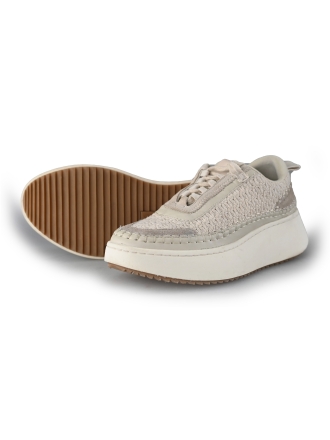 Steve Madden Sneakers