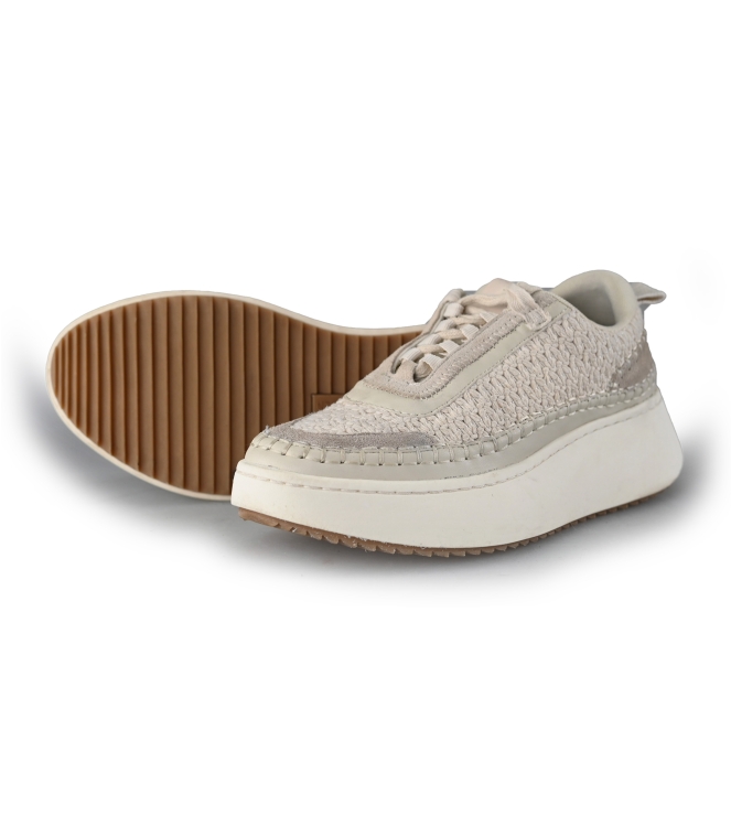 Steve Madden Sneakers