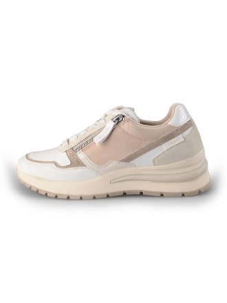 Tamaris Sneakers Wit 194646