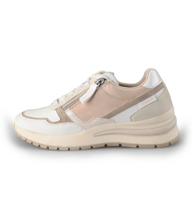 Tamaris Sneakers