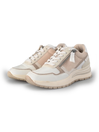 Tamaris Sneakers Wit 194646