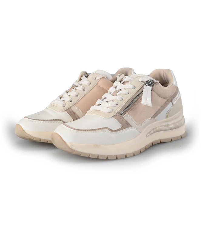 Tamaris Sneakers