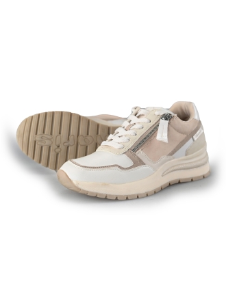 Tamaris Sneakers