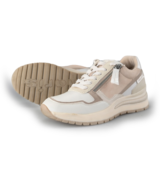Tamaris Sneakers