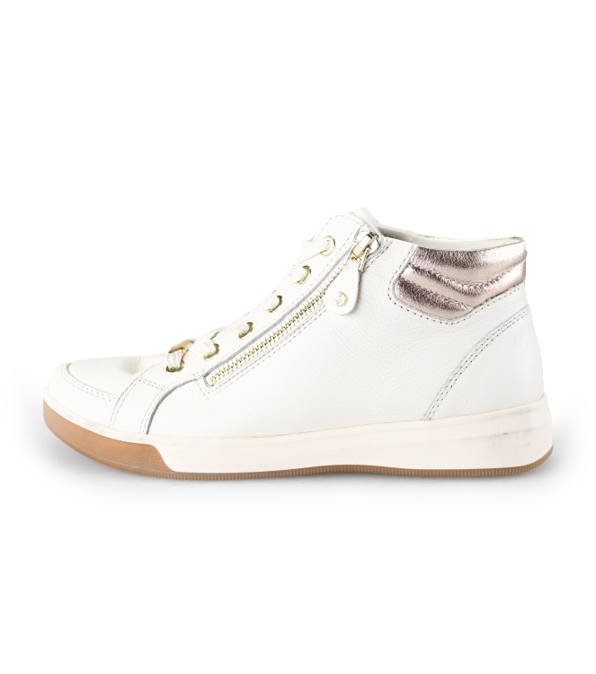 Ara Hoge sneakers