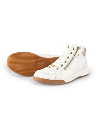 Ara Hoge sneakers