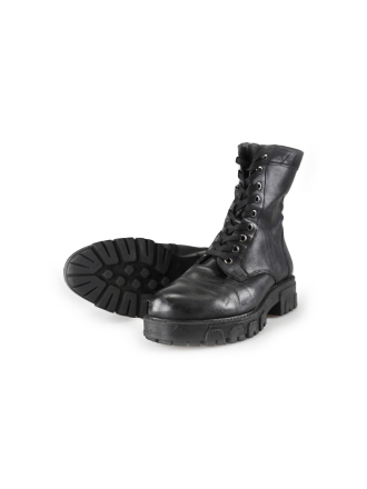Cafe Moda Veterboots