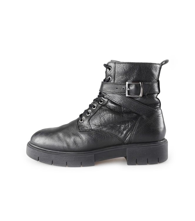 Nelson Veterboots
