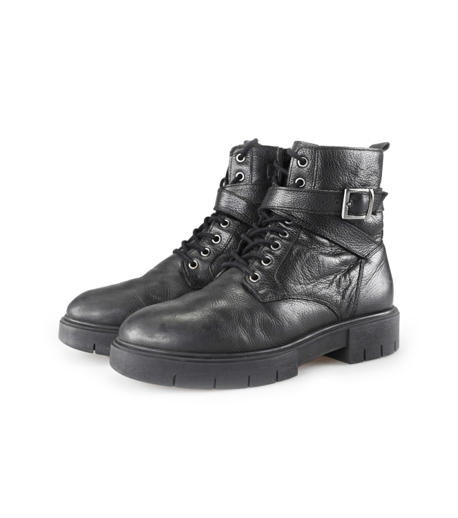 Nelson Veterboots