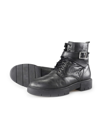 Nelson Veterboots