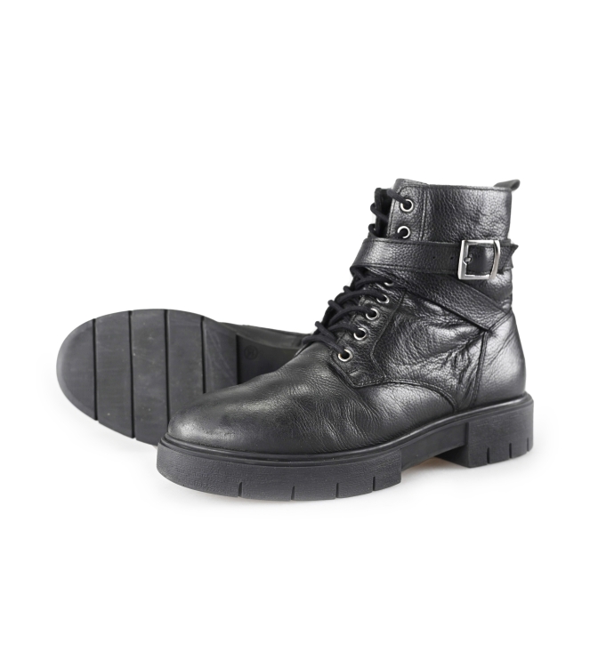 Nelson Veterboots