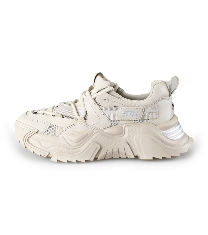 Steve Madden Sneakers