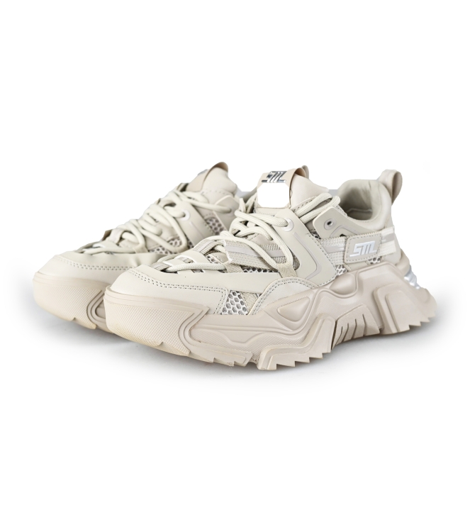 Steve Madden Sneakers