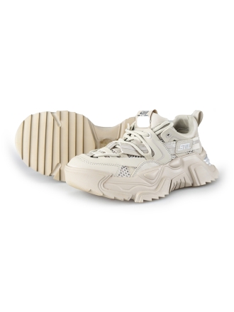 Steve Madden Sneakers