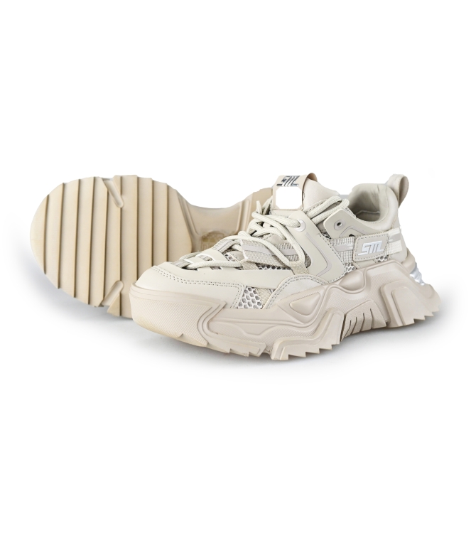 Steve Madden Sneakers
